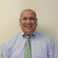 LoanStream Mortgage Employee Robert Muratalla's profile photo