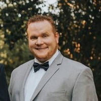 IT Pro Source Employee Greg Morton's profile photo