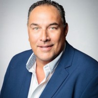 Jeff Drum Email & Phone Number