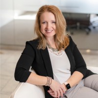 Heather Jones Email & Phone Number