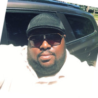 John Jones Email & Phone Number