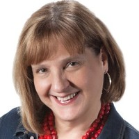 Informatics, Inc. Employee Maureen Osako's profile photo