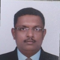 Mohammed Moin Email