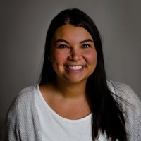 Bella Baby Photography Employee Andrea Bottalla's profile photo