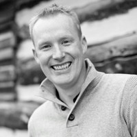 Rob Stirling Email & Phone Number