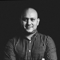 JansenHarris Employee Dimitar Yord's profile photo