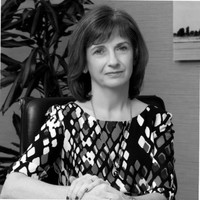 College of Anaesthesiologists of Ireland Employee Fiona Taaffe's profile photo
