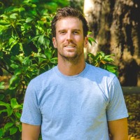 The Times Employee John Horsfall's profile photo