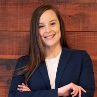Corinne Preston Email & Phone Number