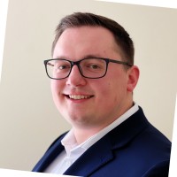 Snap Install, Inc. Employee Jared Sims's profile photo