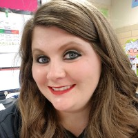 Batory Sweetener Solutions Employee Katie Keefer's profile photo