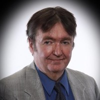 Robert Zachary