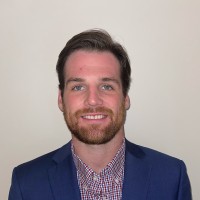 Cleanis Inc Employee Charles Sobieraski's profile photo