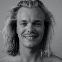BOXIO Employee Paul Lübke's profile photo