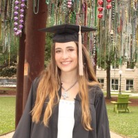 USA Wireless Employee Caitlin Bittner's profile photo