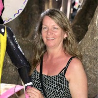 Eastern Health Employee Cindy Sutton's profile photo