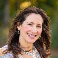 GWI Employee Sarah London's profile photo