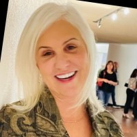 Crescent Heights Employee Magaly Migoya's profile photo