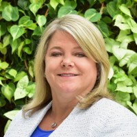 RitzHolman CPAs Employee Darci Middaugh's profile photo
