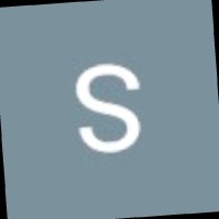 Captain Labs Employee Scott Dibkey's profile photo