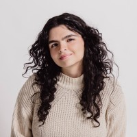 Marketing Fest Employee Sofía Martínez's profile photo