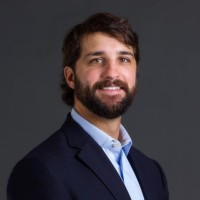 Milton J. Womack, Inc. Employee Brendan Womack's profile photo