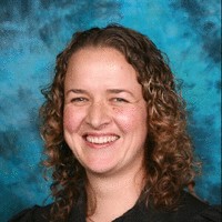 Alida Viljoen Email