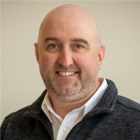 Community Design Alliance Employee Anthony Rawe's profile photo