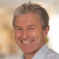 John Hallett-Jones Email