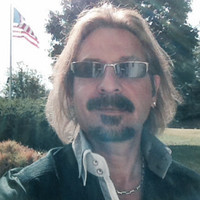 Carroll Water Systems, Inc. Employee Charles Samardelis's profile photo