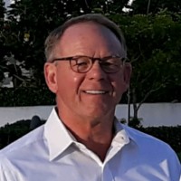 Brian Bailey Email & Phone Number