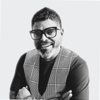 Surbana Jurong Group Employee Rui Dass's profile photo