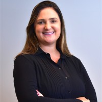Sebrae/RJ Employee Thaís Fraga's profile photo