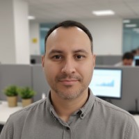 Jose De Gouveia Email