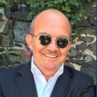 NEVERHACK Employee Davide Bocchino's profile photo