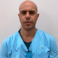 Damián B. Email