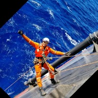 CLIMB SERVICES Employee Davison Firmino Ramos's profile photo