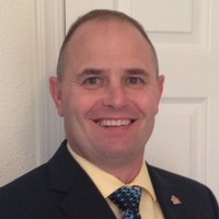 Dave Jobe Email & Phone Number