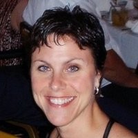 Kerri Fox Email & Phone Number