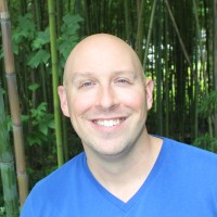 Joel Brody Email & Phone Number