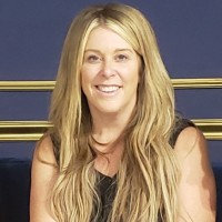 boxthecity Employee Sarah Welsh's profile photo