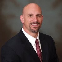 Steve Sacchetti Email & Phone Number