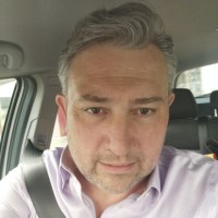 Quarttolino Employee Mont. di Marinko Lekic-Ninic's profile photo