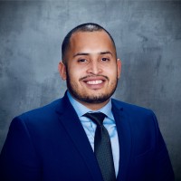 TAMKO Employee John Orozco's profile photo