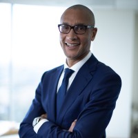 Robins Cloud LLP Employee Bryan Payne's profile photo