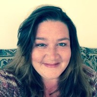 Karen Tompkins Email & Phone Number