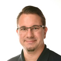 Clemens Kahrer Email