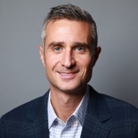 Vanderweil Engineers Employee Drew Simpson's profile photo