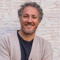 Velasca Employee Jacopo Sebastio's profile photo