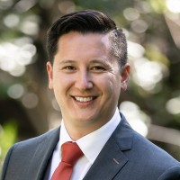 Christopher Berghauser Email & Phone Number